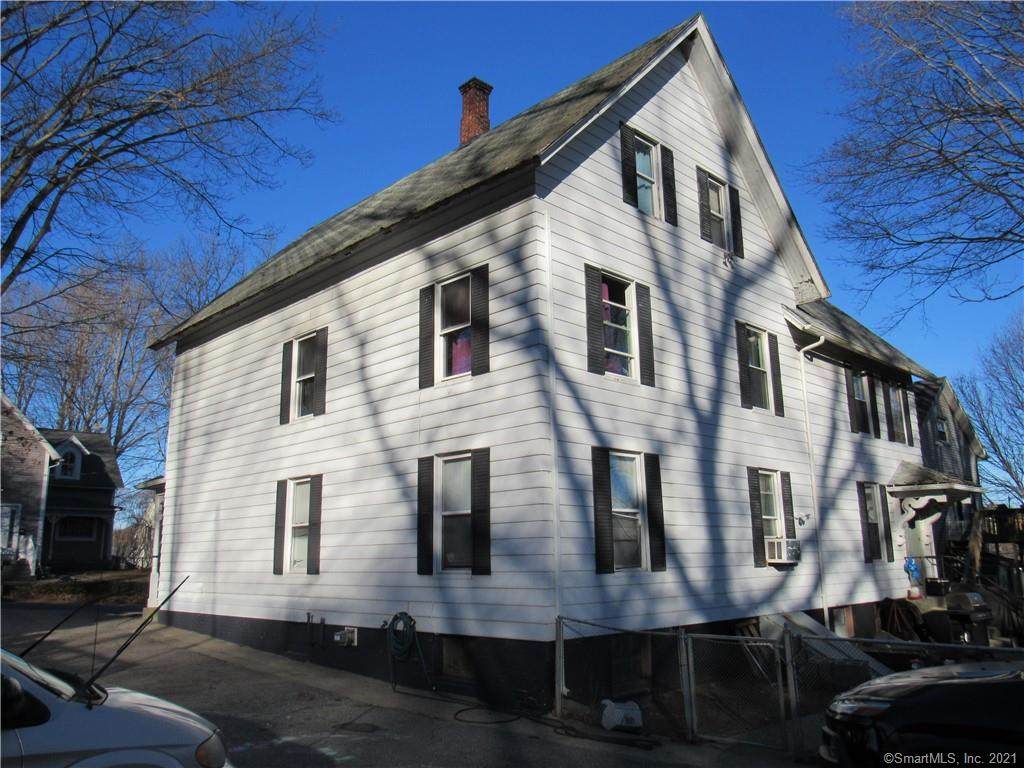 62 11th Street - Photo 1