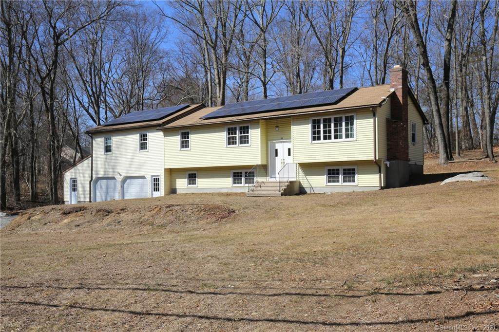 63 Lake Road - Photo 1