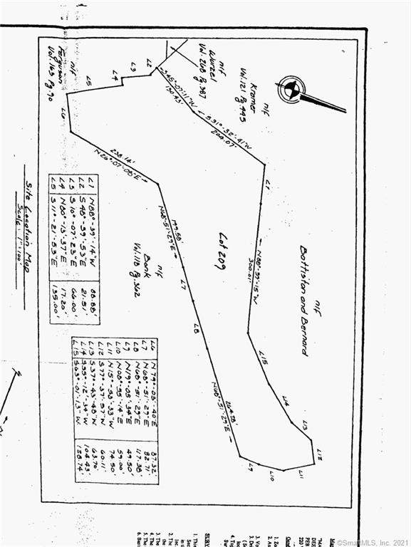 565 Deercliff Road - Photo 1