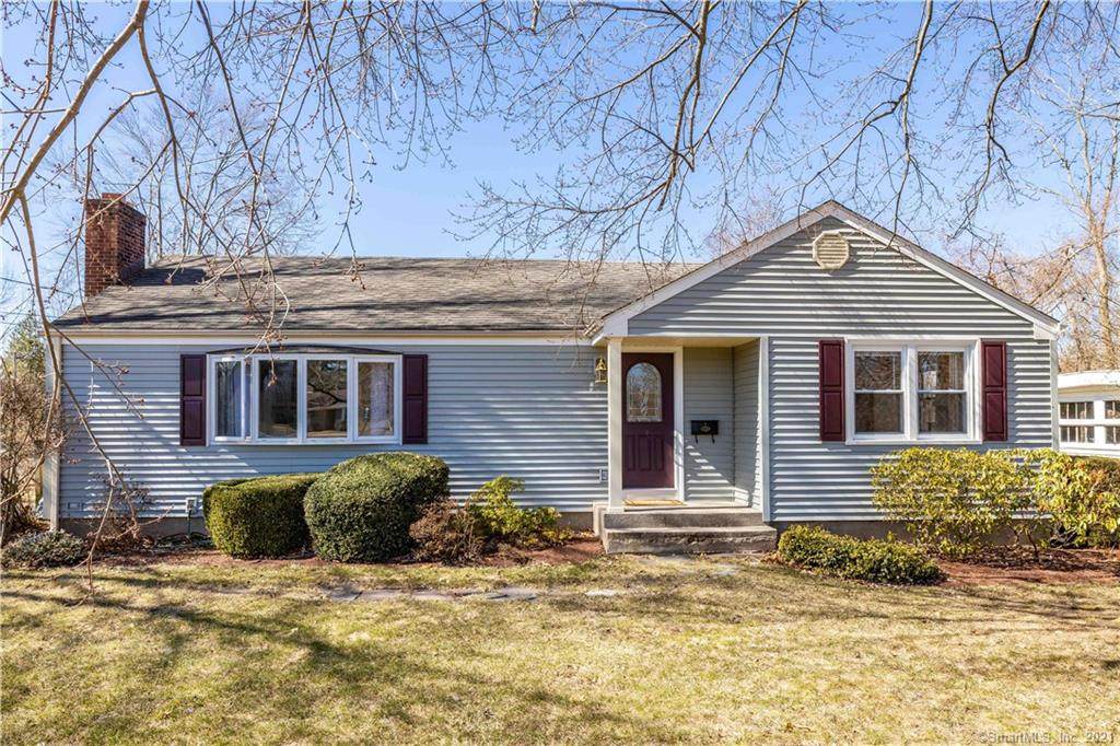 559 Matianuck Avenue - Photo 1