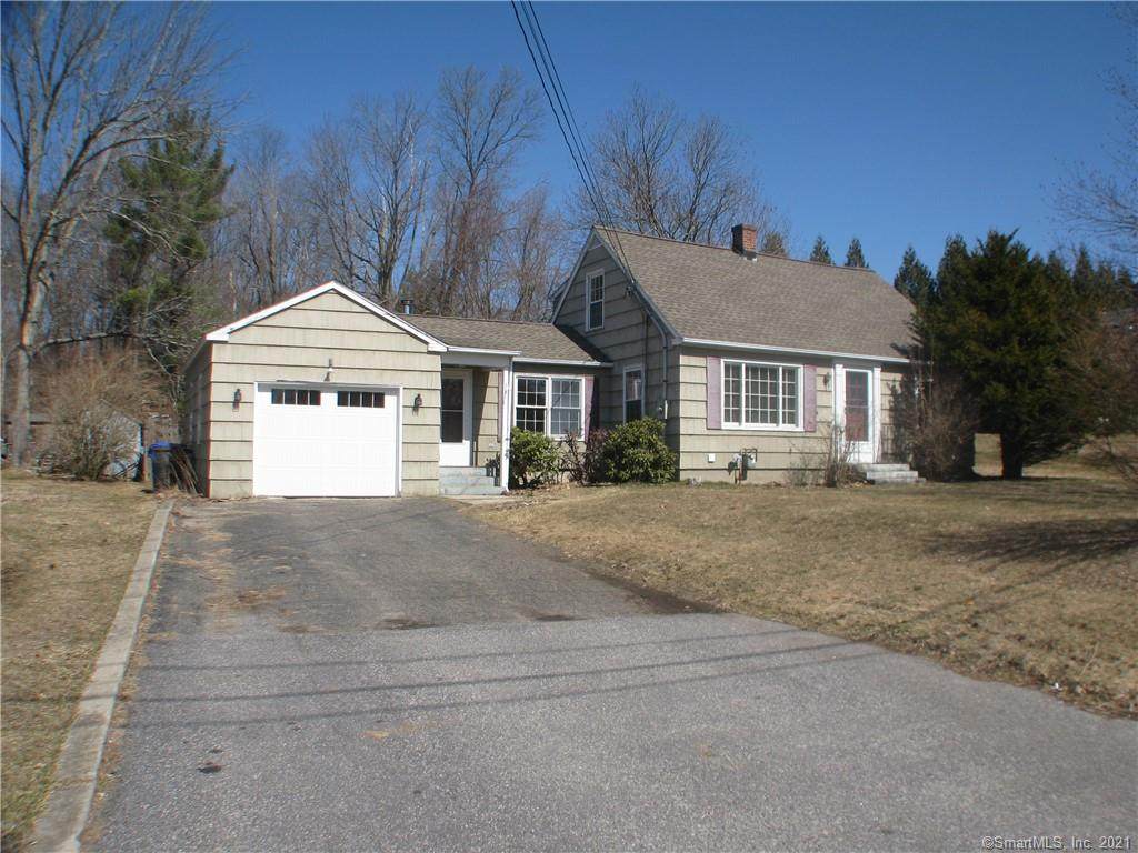 79 Dibble Street - Photo 1