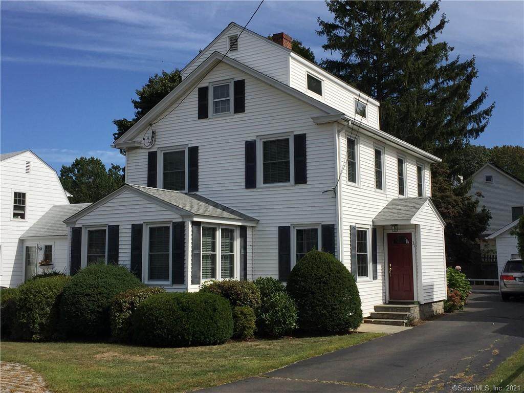 31 Woodlawn Avenue - Photo 1