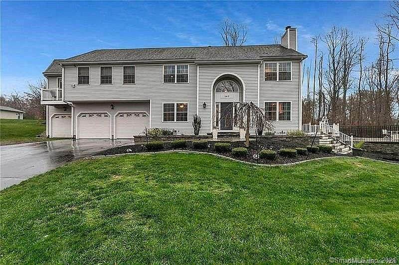167 Pine Orchard Road - Photo 1