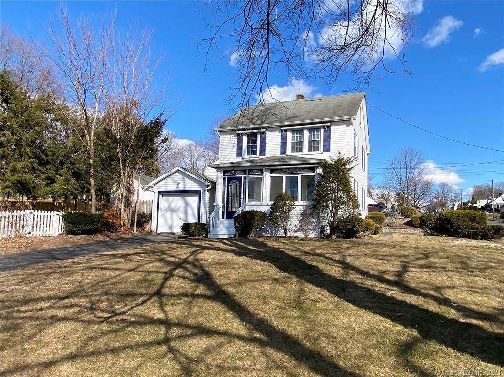 263 Pearl Street - Photo 1
