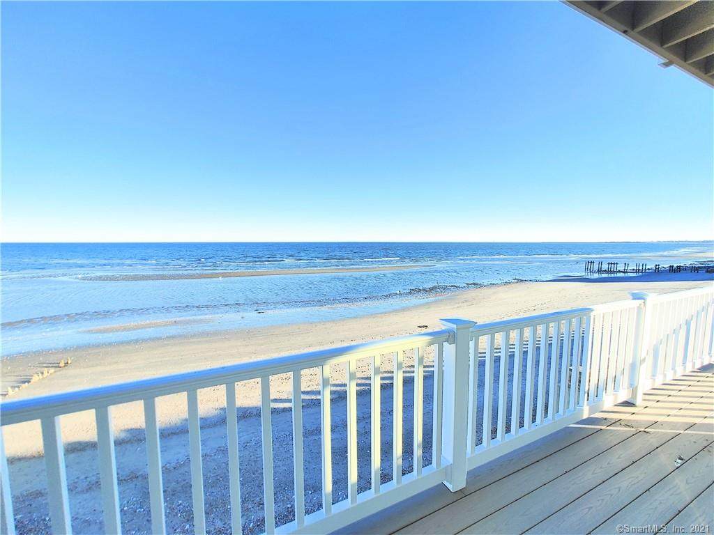 16 Stowe Avenue - Photo 1