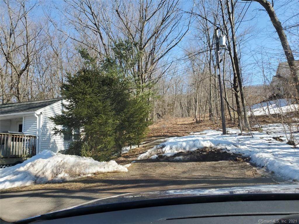 0 Overhill Road - Photo 1