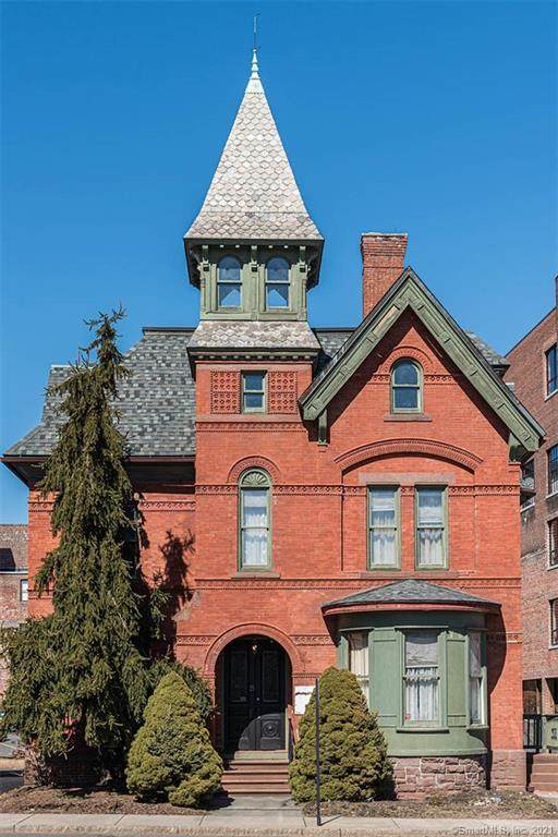 25 Court Street - Photo 1