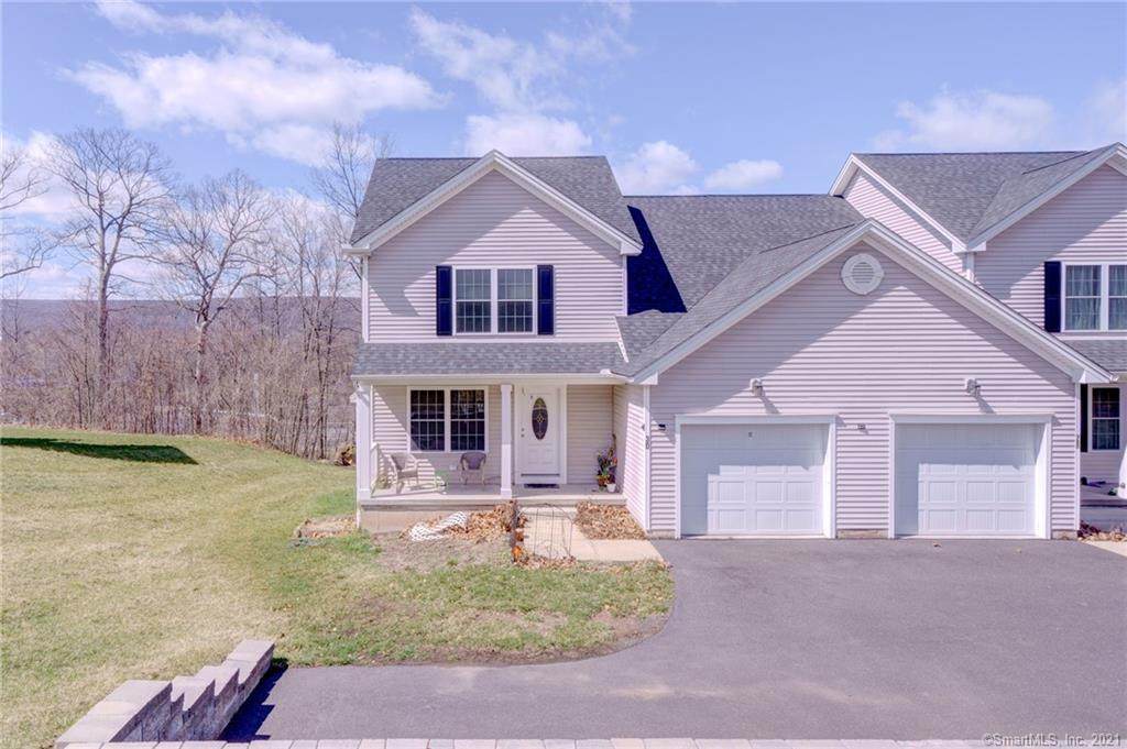 30 Cortland Way - Photo 1