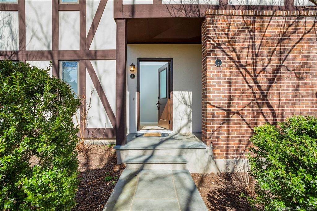 668 Glenbrook Road - Photo 1