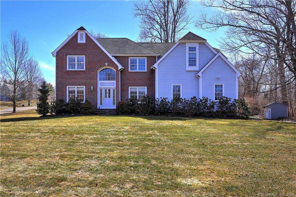 30 Nickel Place - Photo 1