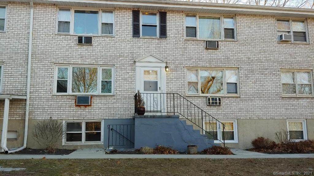 56 Wakelee Avenue Extension - Photo 1