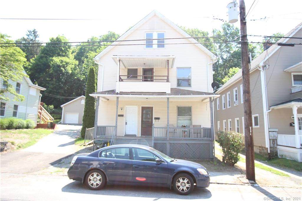 22 Columbia Street - Photo 1