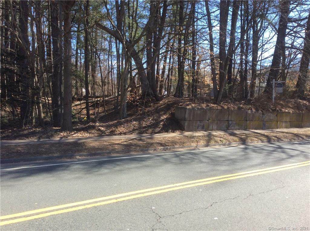 418 Oak Street - Photo 1