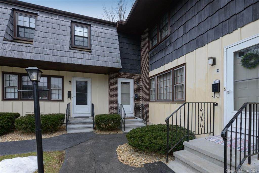 80 Chestnut Street - Photo 1