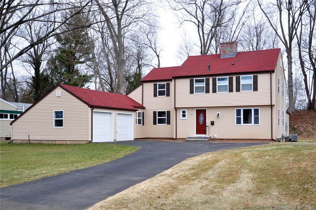 14 Barksdale Road - Photo 1