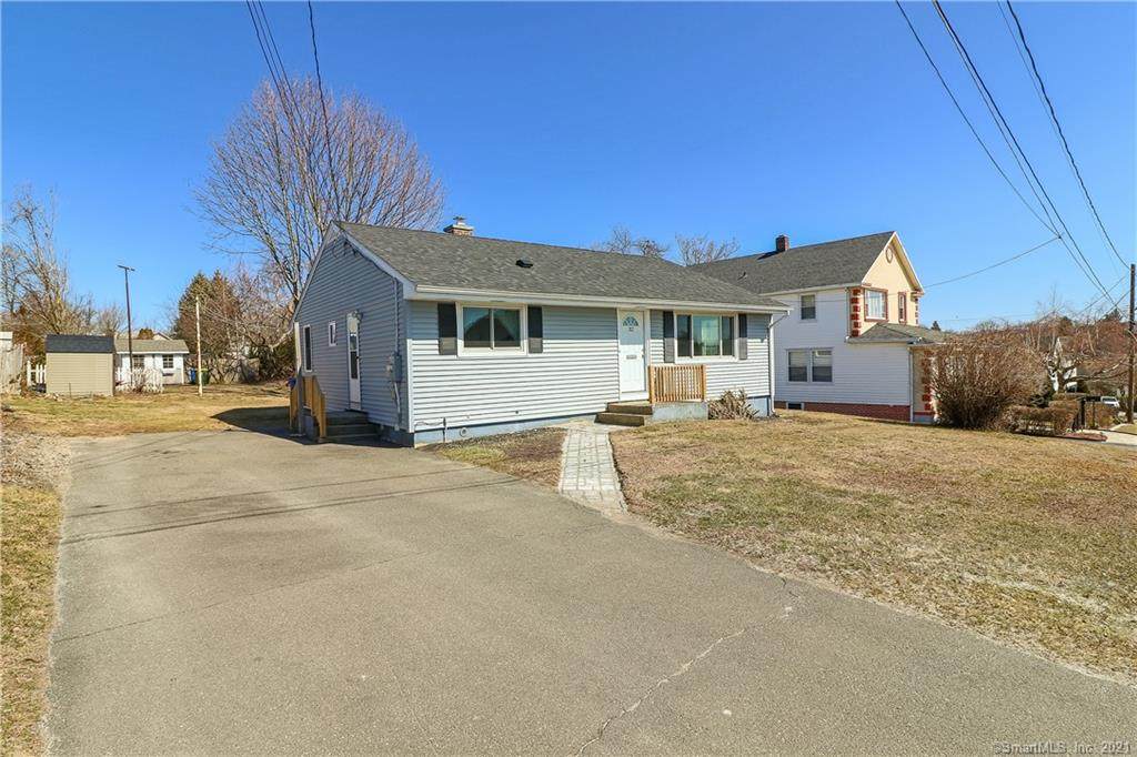 32 Lindsley Street - Photo 1