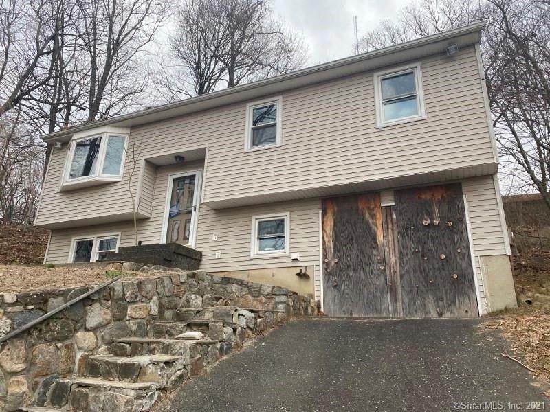 43 Fleetwood Drive - Photo 1