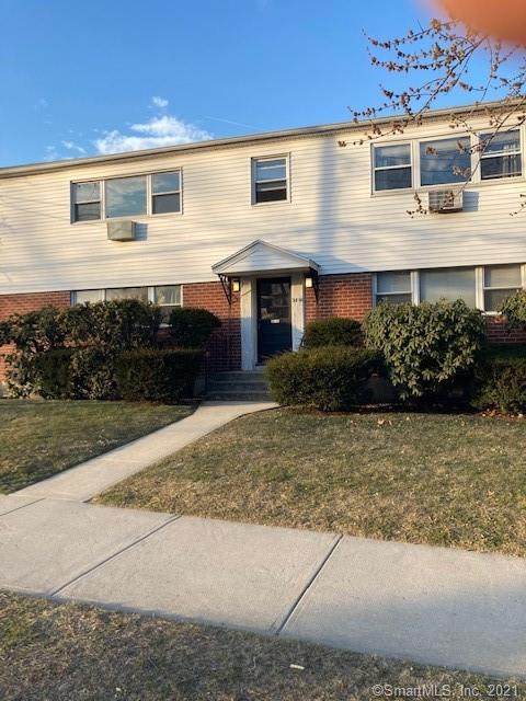 2800 Madison Avenue - Photo 1