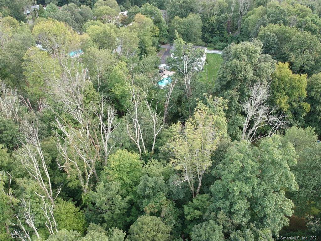 2 Westview Trail - Photo 1