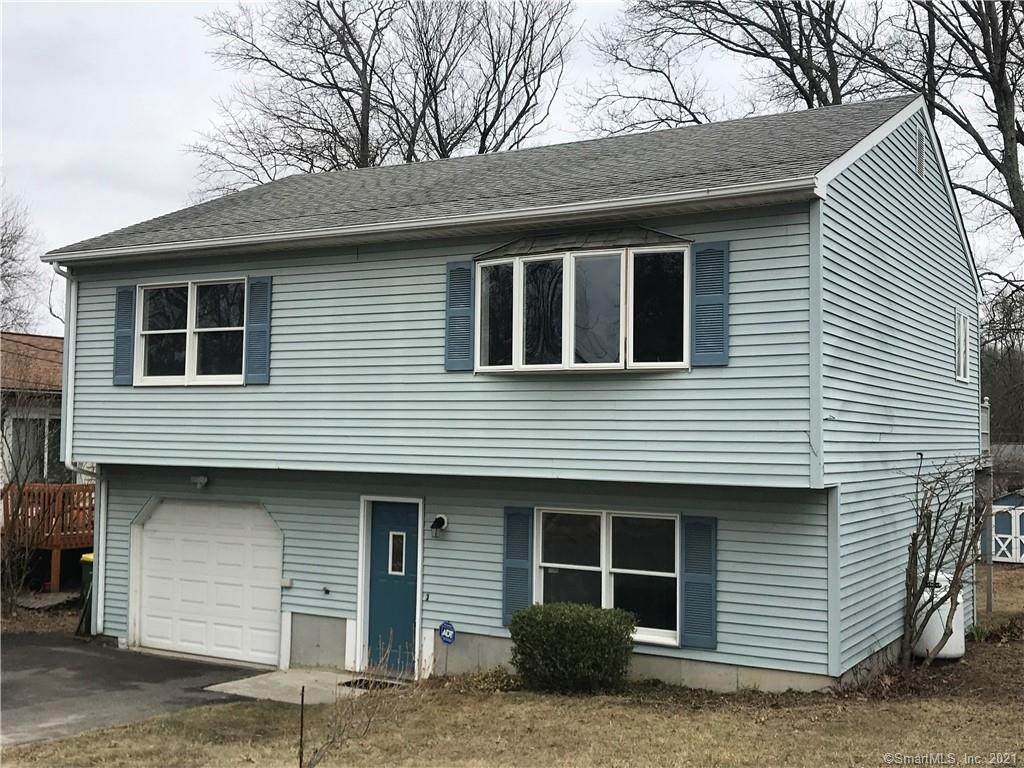 78 Brentwood Avenue - Photo 1
