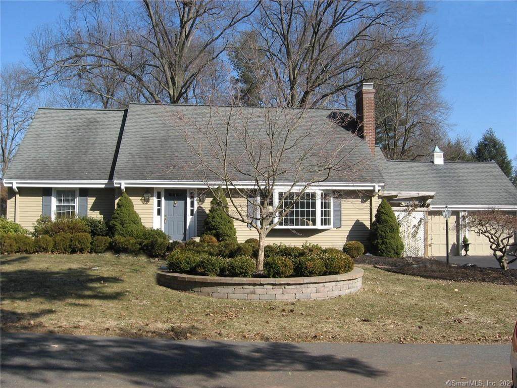 14 Flagstad Road - Photo 1