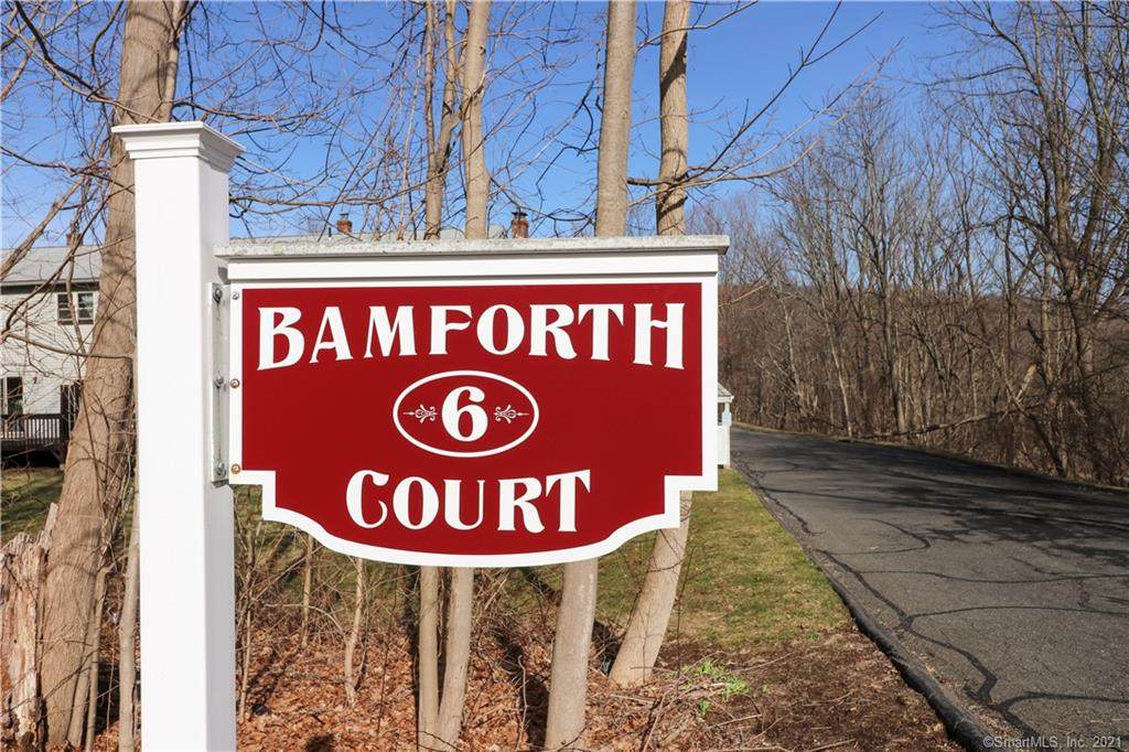6 Bamforth Road - Photo 1