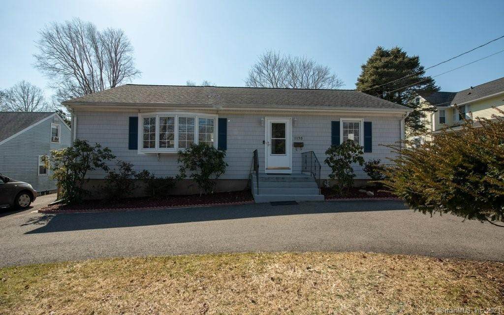 1175 Nichols Avenue - Photo 1
