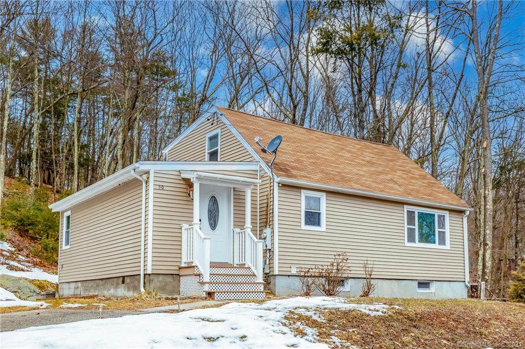 50 Reardon Road - Photo 1