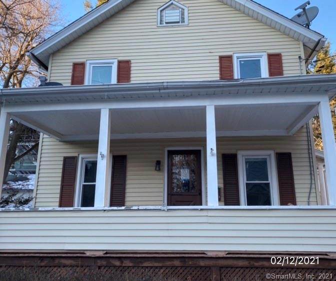 32 Munson Avenue - Photo 1