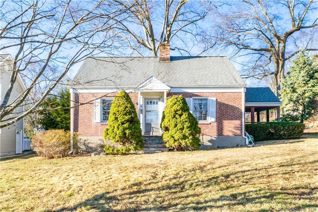 55 Turner Road - Photo 1