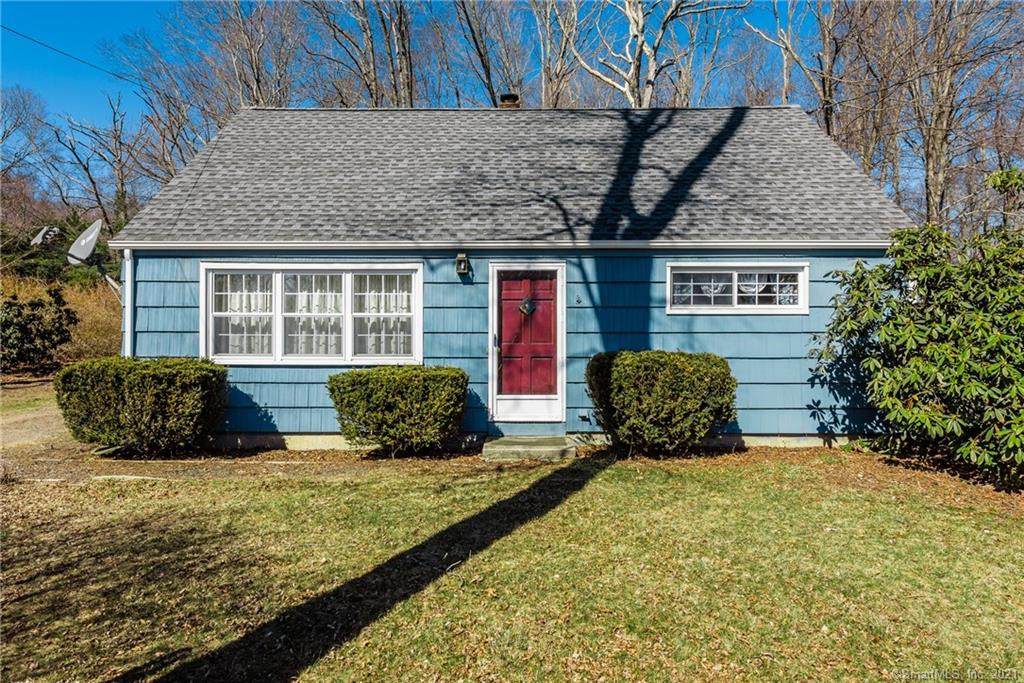 11 Hickory Road - Photo 1