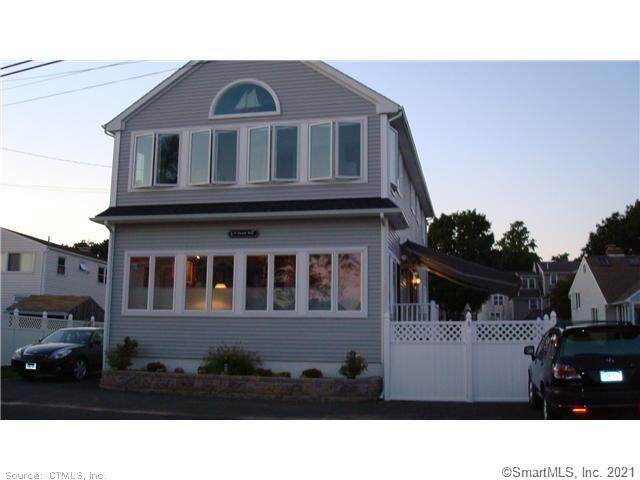 28 Beach Way - Photo 1