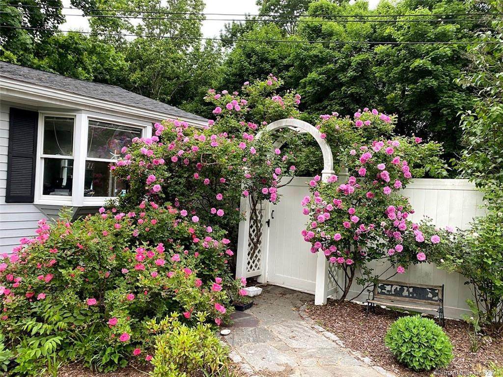 50 Lakewood Drive - Photo 1