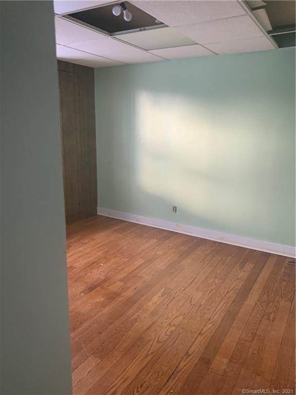 300 Success Ave, Bldg 90 - Photo 1