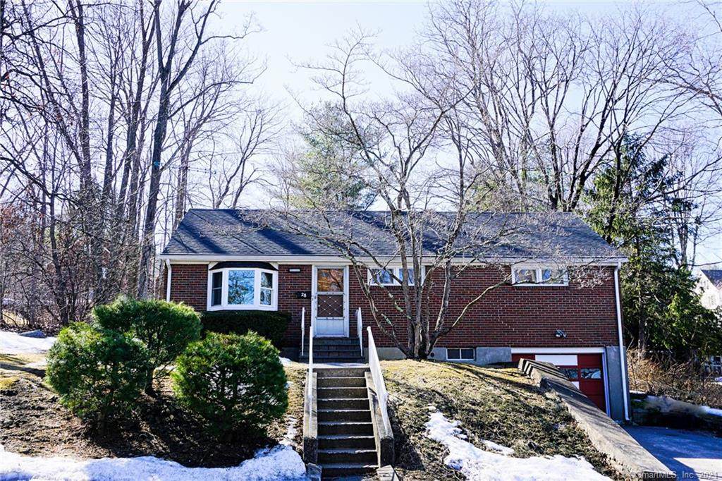 28 Oregon Street - Photo 1