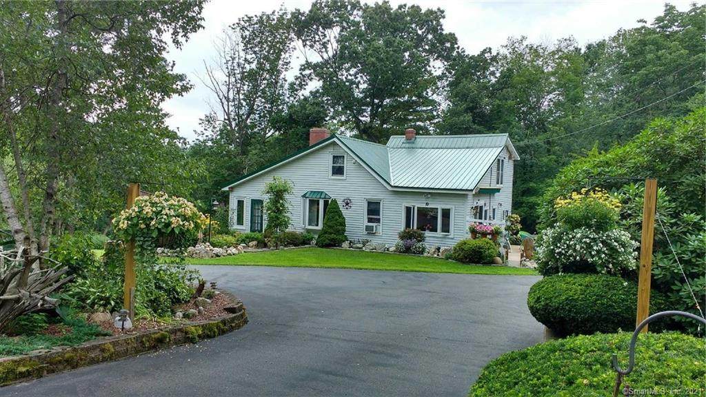 19 Village Hill Road - Photo 1
