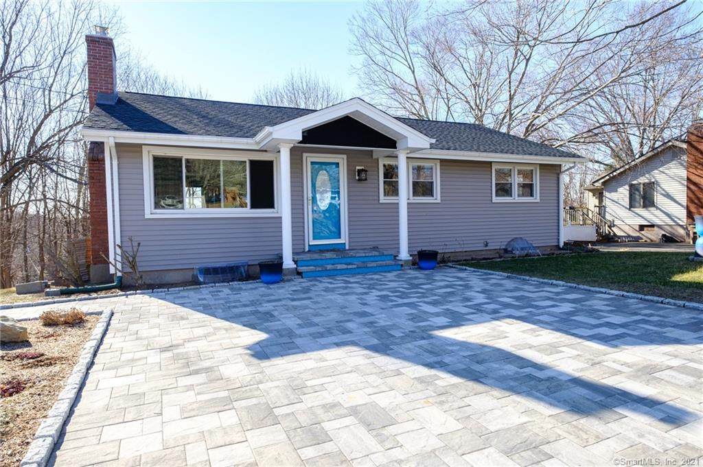 146 Crestridge Drive - Photo 1