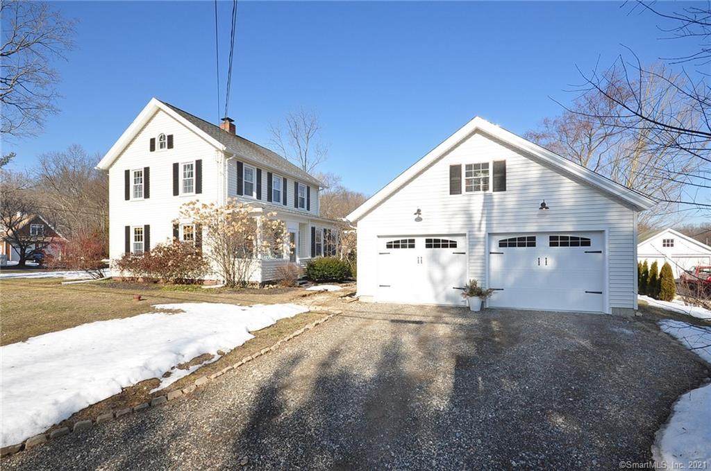 52 Main Street - Photo 1