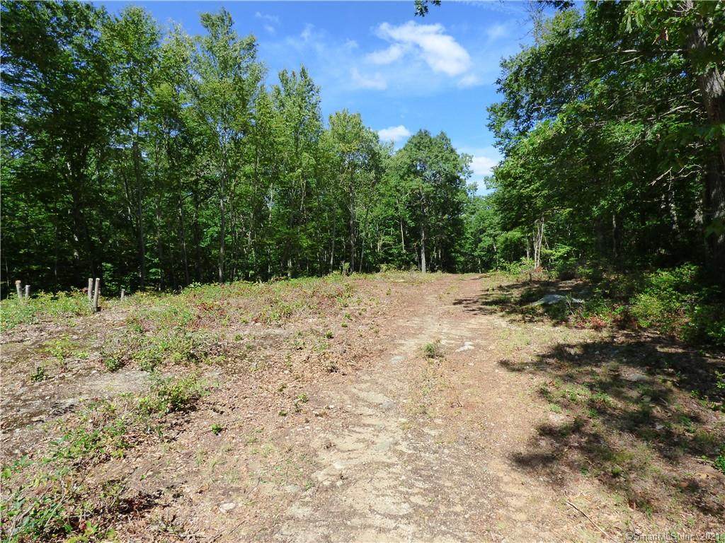98-100 Limekiln Road - Photo 1