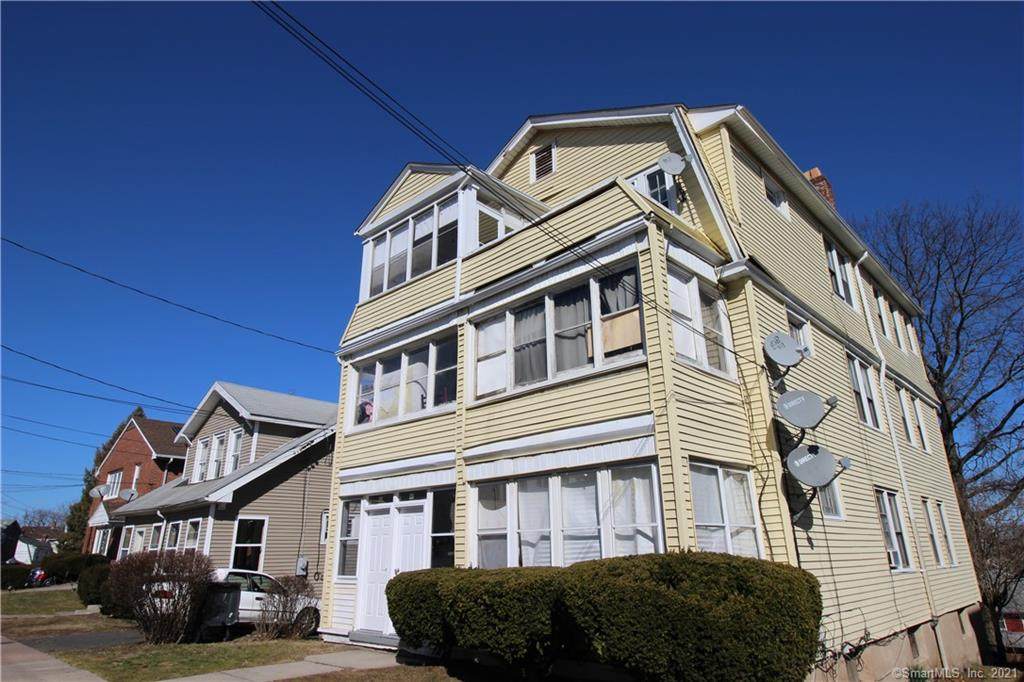 100 Grandview Terrace - Photo 1