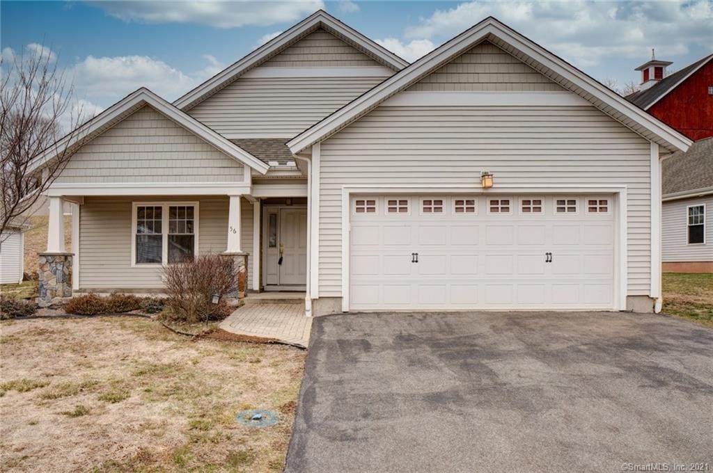 56 Bartlett Hollow Road - Photo 1