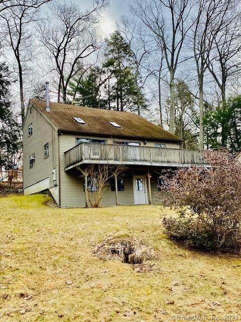 103 Indian Spring Road - Photo 1