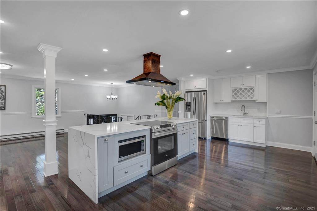 825 Prospect Street - Photo 1