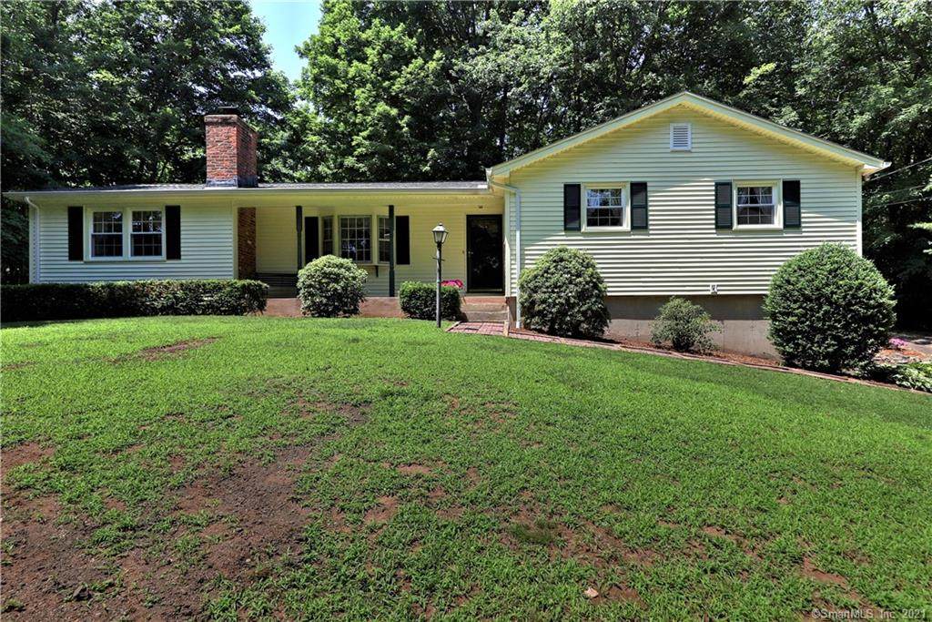 28 Buttermilk Lane - Photo 1
