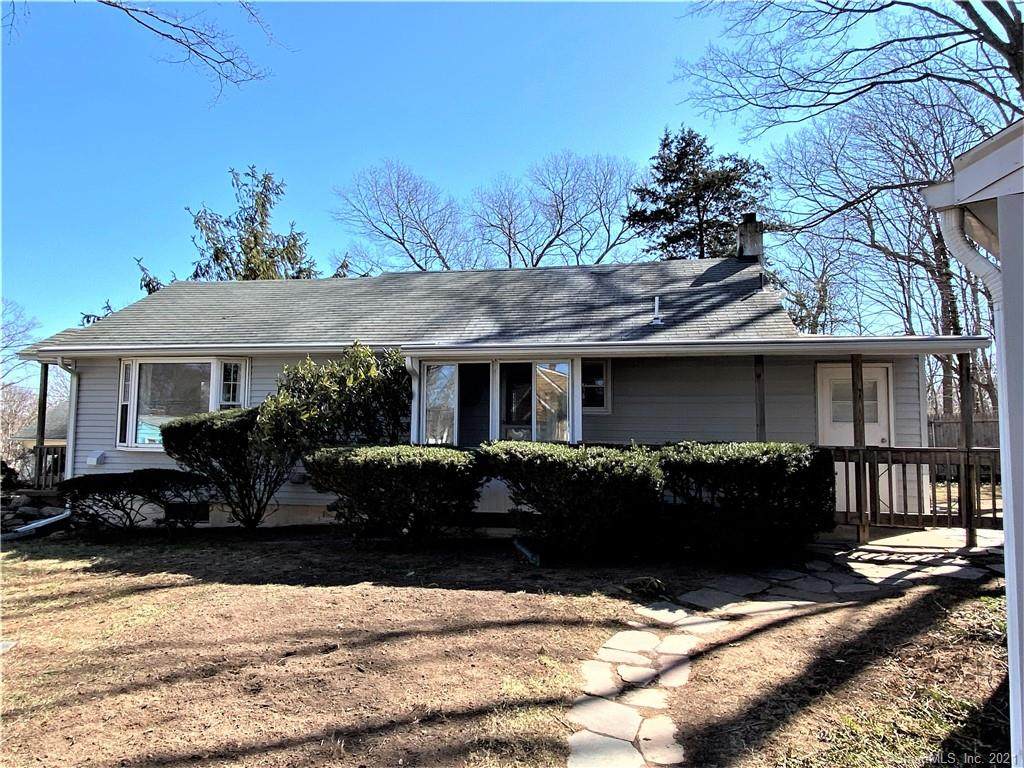17 Ballou Road - Photo 1