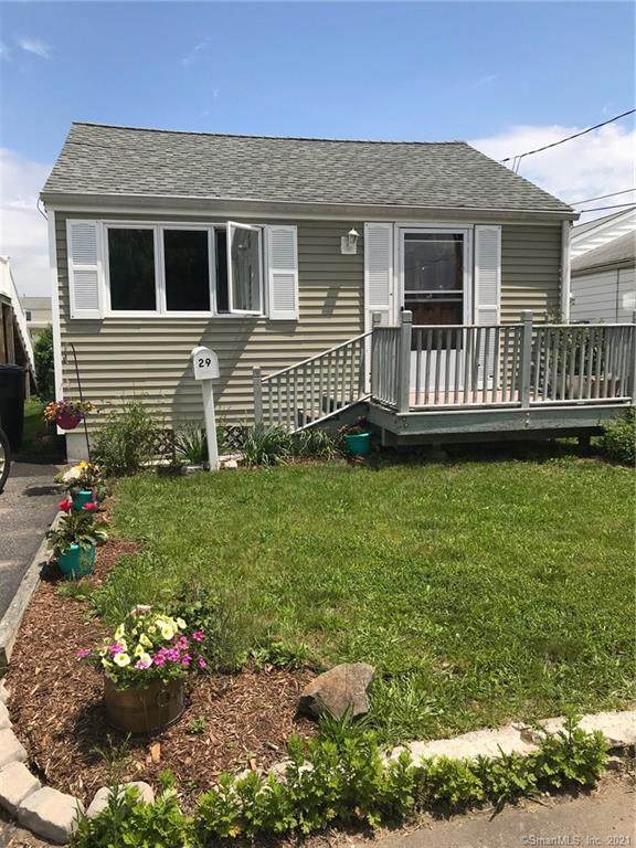 29 Cooper Avenue - Photo 1