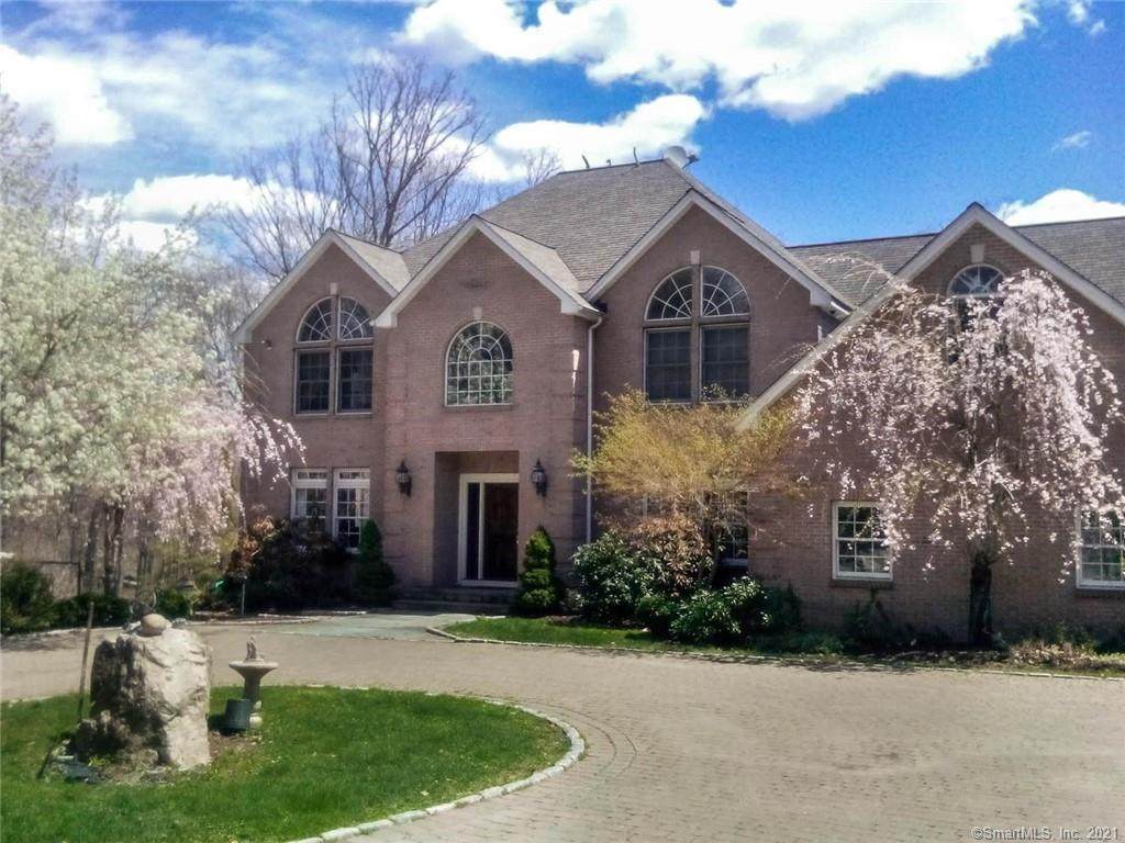 173 Westport Road - Photo 1