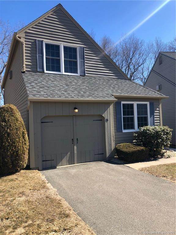 46 Edgewood Street - Photo 1