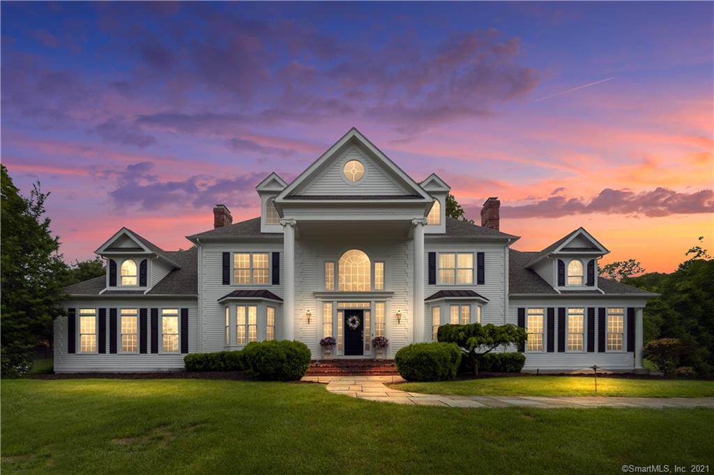 49 Winterberry Road - Photo 1