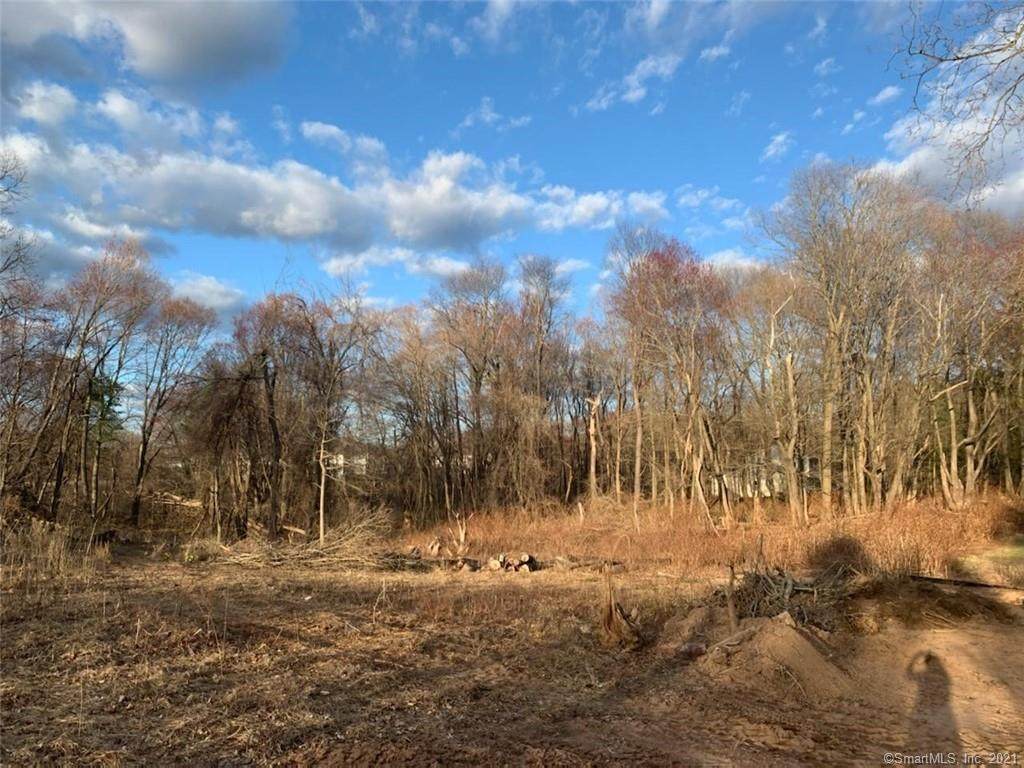 190 Smith Street - Photo 1